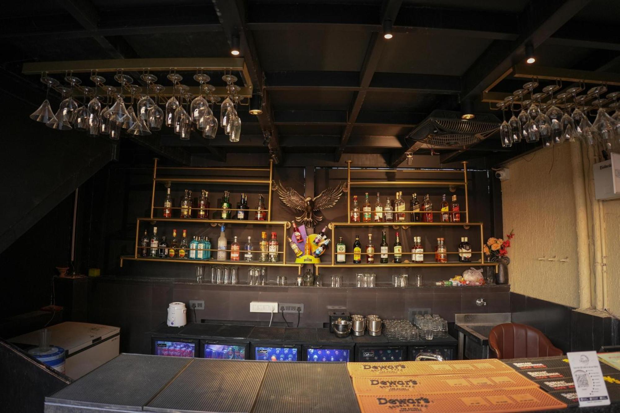 The Shanti A Boutique Hotel จ๊อดปูร์ ภายนอก รูปภาพ